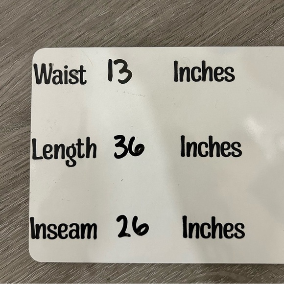 Liverpool Los Angeles Washed Charcoal Black Skinny Jeans Women’s Size 2/26” - Picture 8 of 8